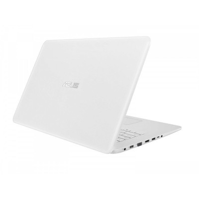 Portátil ASUS F756UV-TY371T