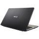 Portátil ASUS F541UV-GQ1372T