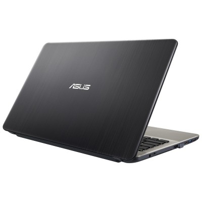 Portátil ASUS F541UV-GQ1372T