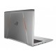 Portátil ASUS GL702VM-BA310T