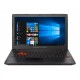 Portátil ASUS GL553VD-DM254T