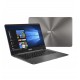 Portátil ASUS UX430UA-GV266R
