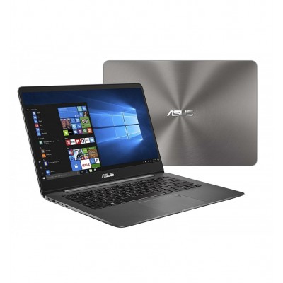 Portátil ASUS UX430UA-GV266R
