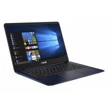 Portátil ASUS ZenBook 14" UX430UA-GV264T
