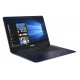 Portátil ASUS UX430UA-GV004T