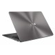 Portátil ASUS UX430UA-GV362T