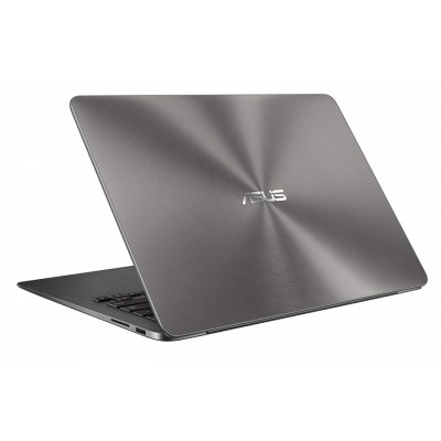 Portátil ASUS UX430UA-GV362T