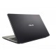 Portátil ASUS K541UJ-GO219T