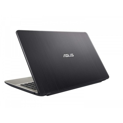 Portátil ASUS K541UJ-GO219T