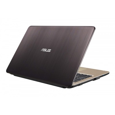 Portátil ASUS K540UA-GQ128