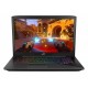 Portátil ASUS GL703VD-GC073