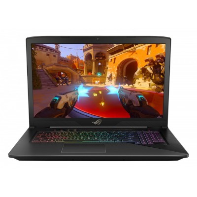 Portátil ASUS GL703VD-GC073