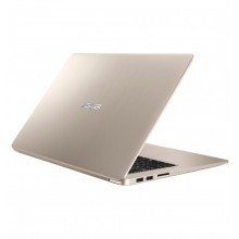 Portátil ASUS S510UA-BR688T