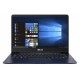 Portátil ASUS UX430UA-GV259T