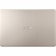 Portátil ASUS S510UA-BR425T