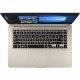 Portátil ASUS S510UA-BR425T