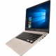 Portátil ASUS S510UA-BR425T