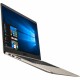 Portátil ASUS S510UA-BR425T