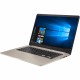 Portátil ASUS S510UA-BR425T