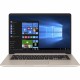 Portátil ASUS S510UA-BR425T