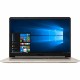Portátil ASUS S510UA-BR425T