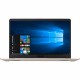 Portátil ASUS S510UA-BR425T