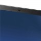 Portátil ASUS R510VX-DM530