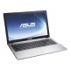 Portátil ASUS R510VX-DM530