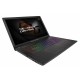 Portátil ASUS GL753VD-GC009T
