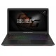 Portátil ASUS GL753VD-GC009T