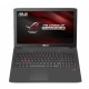 Portátil ASUS GL752VW-T4070T