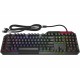 HP Teclado Sequencer de OMEN by