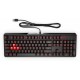 HP Teclado OMEN by 1100