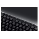 Logitech K270, RTL RF inalámbrico QWERTY Español