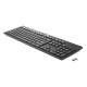 HP Teclado inalámbrico (Link-5)