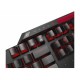 HP Teclado Sequencer de OMEN by