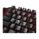 HP Teclado Sequencer de OMEN by