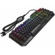 HP Teclado Sequencer de OMEN by