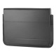 Funda HP x2 13.3"