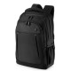 Mochila HP 17,3"