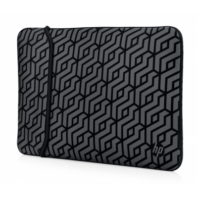 Funda HP 39,6 cm (15.6")