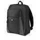 Mochila HP (15.6")