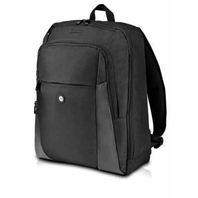 Mochila HP (15.6")