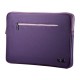 Funda HP 15.6"