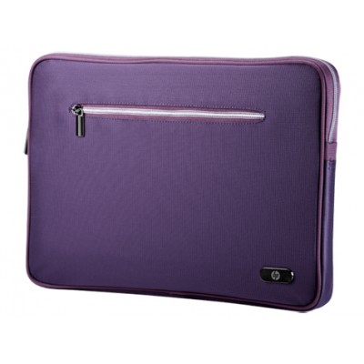 Funda HP 15.6"
