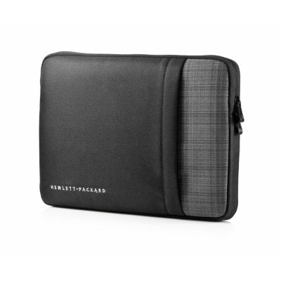 Funda HP para Slim de 12,5"