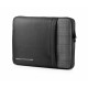 Funda HP para Slim de 12,5"