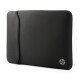 Funda HP 39,6 cm (15.6")