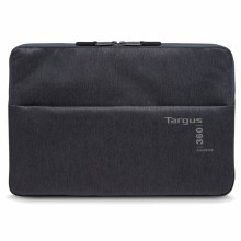 Maletín Targus para Portátil 14"