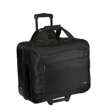 Maletín Targus para Portátil 17"